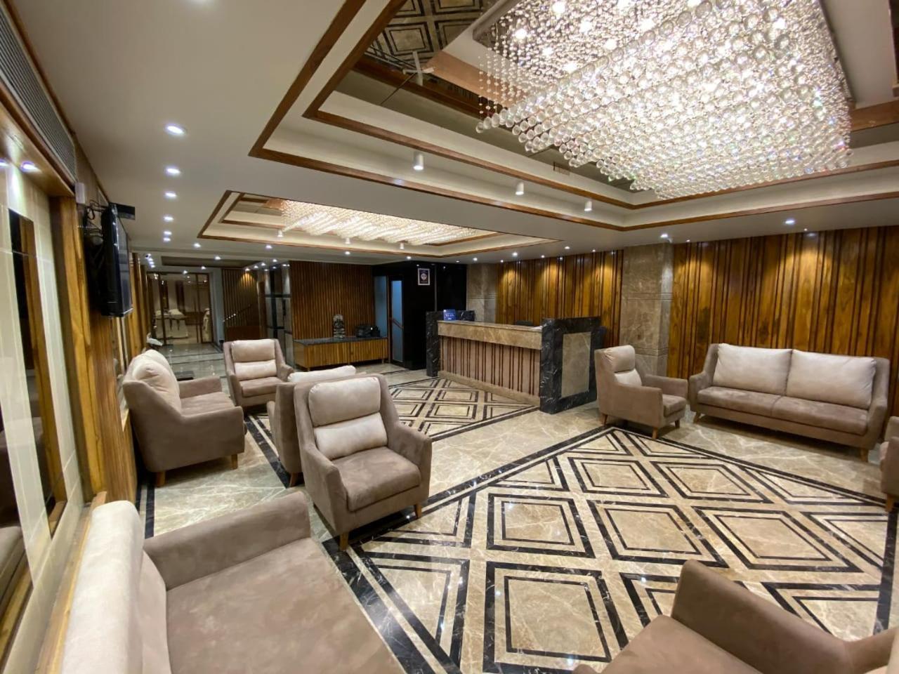 Hotel Evershine 拉杰果德 外观 照片